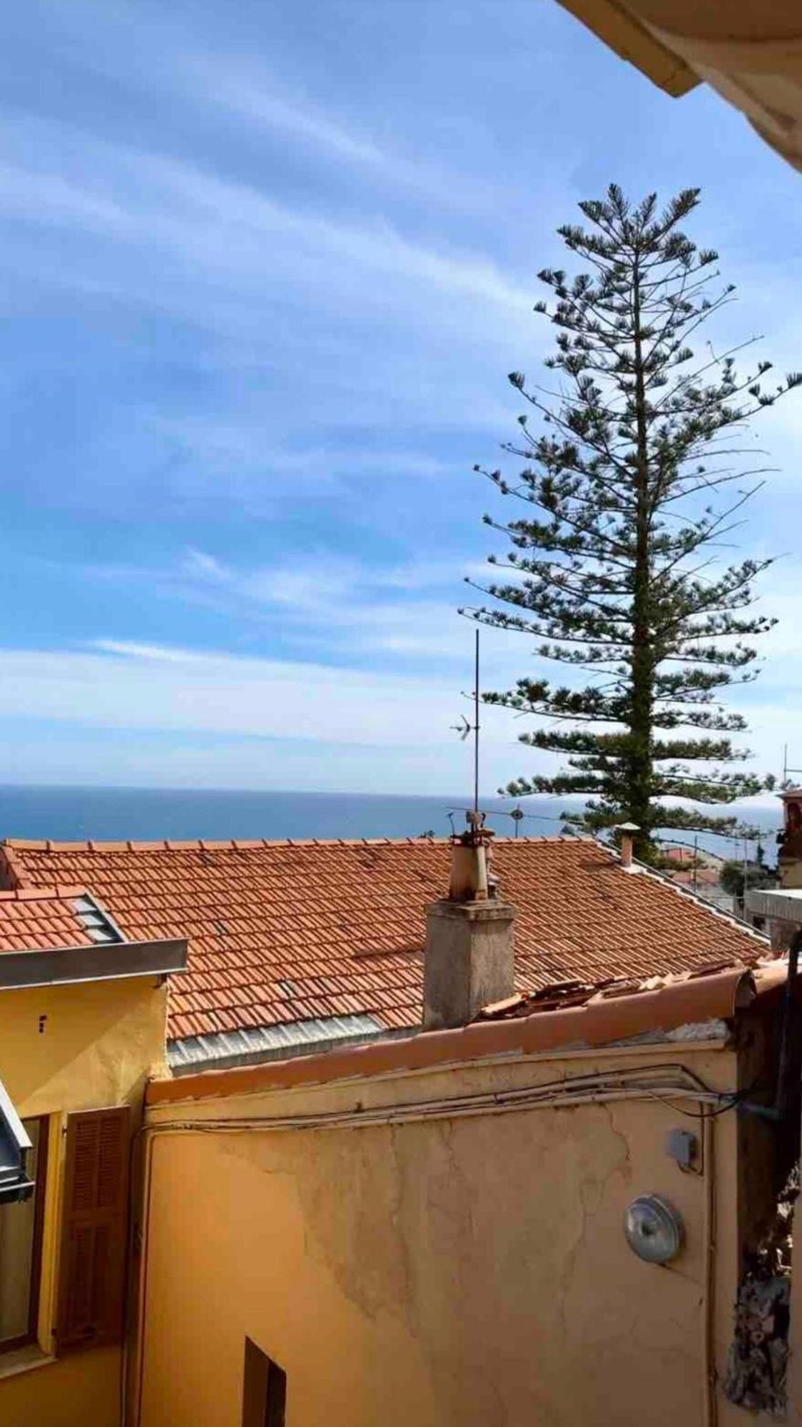 Cosy - Terrasse Ensoleillee - 3 Mn Monaco